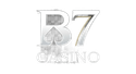 B7  Casino